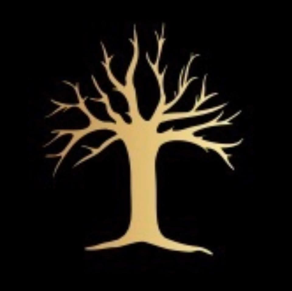 My Website