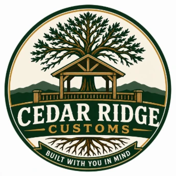 cedarridgecustomsky.com